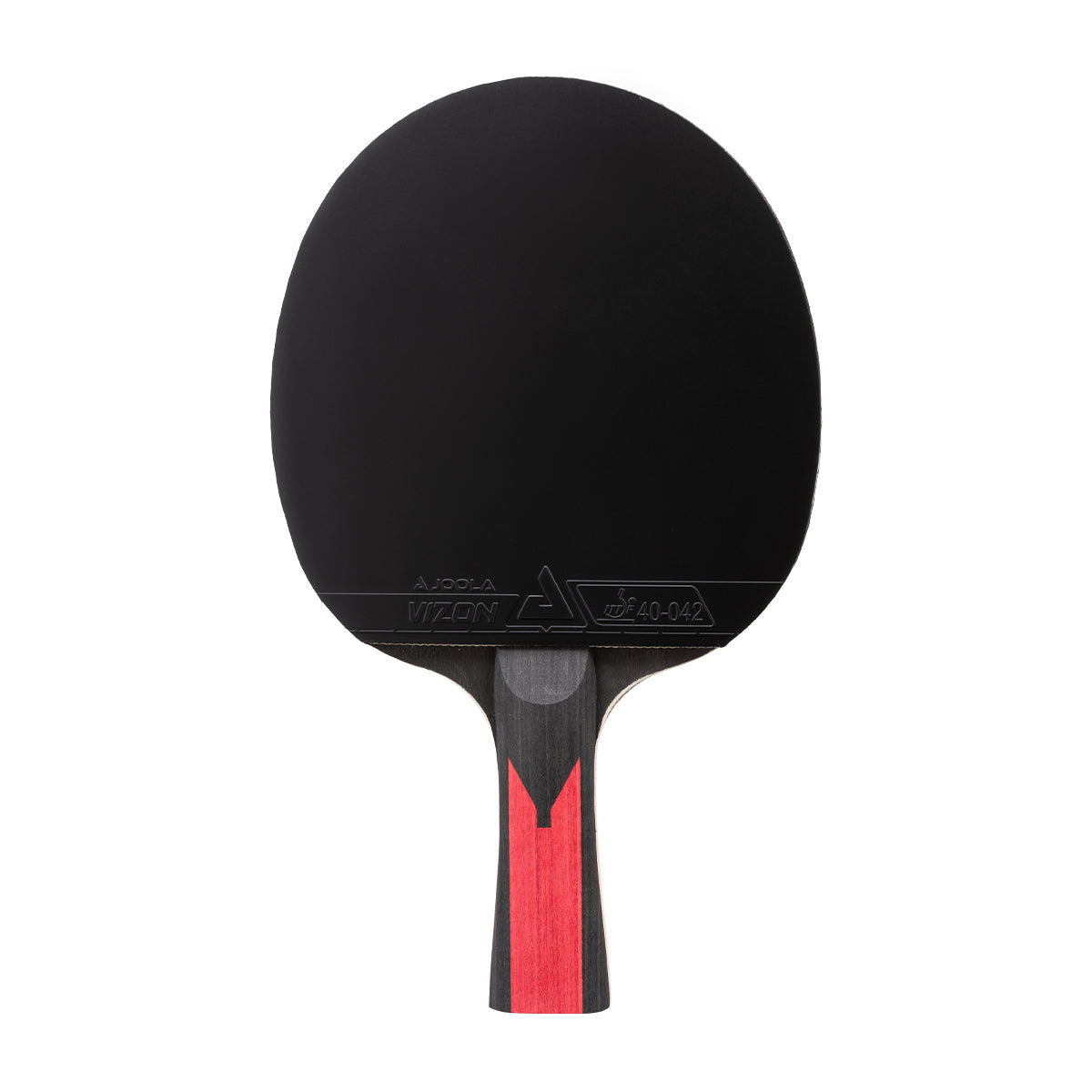 JOOLA Carbon Speed Table Tennis Racket