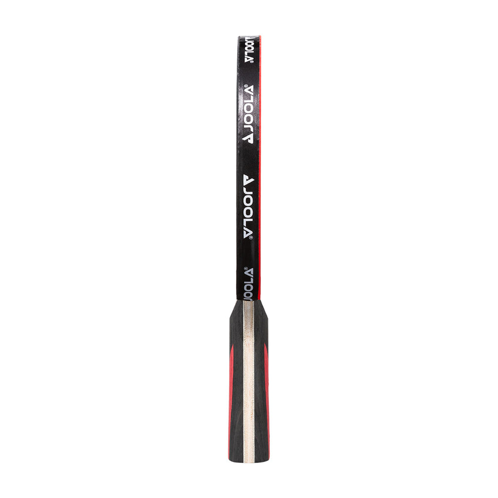 JOOLA Carbon Speed Table Tennis Racket