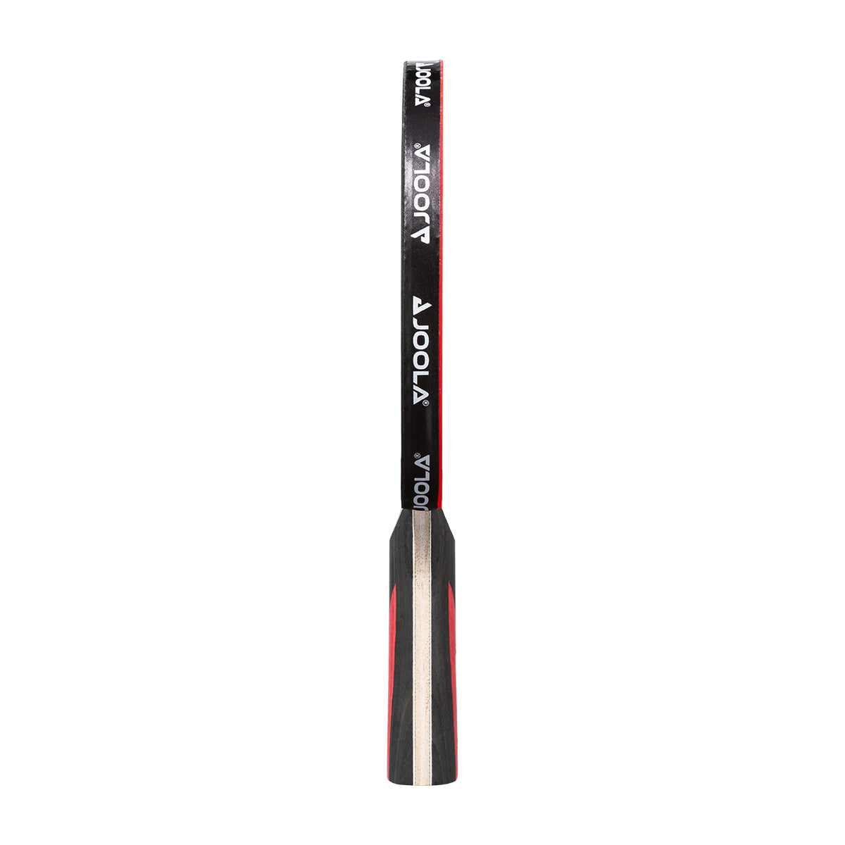 JOOLA Carbon Speed Table Tennis Racket