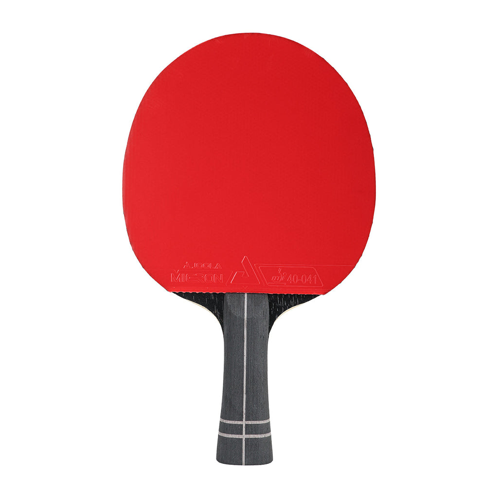 JOOLA Infinity Z Carbon Table Tennis Racket
