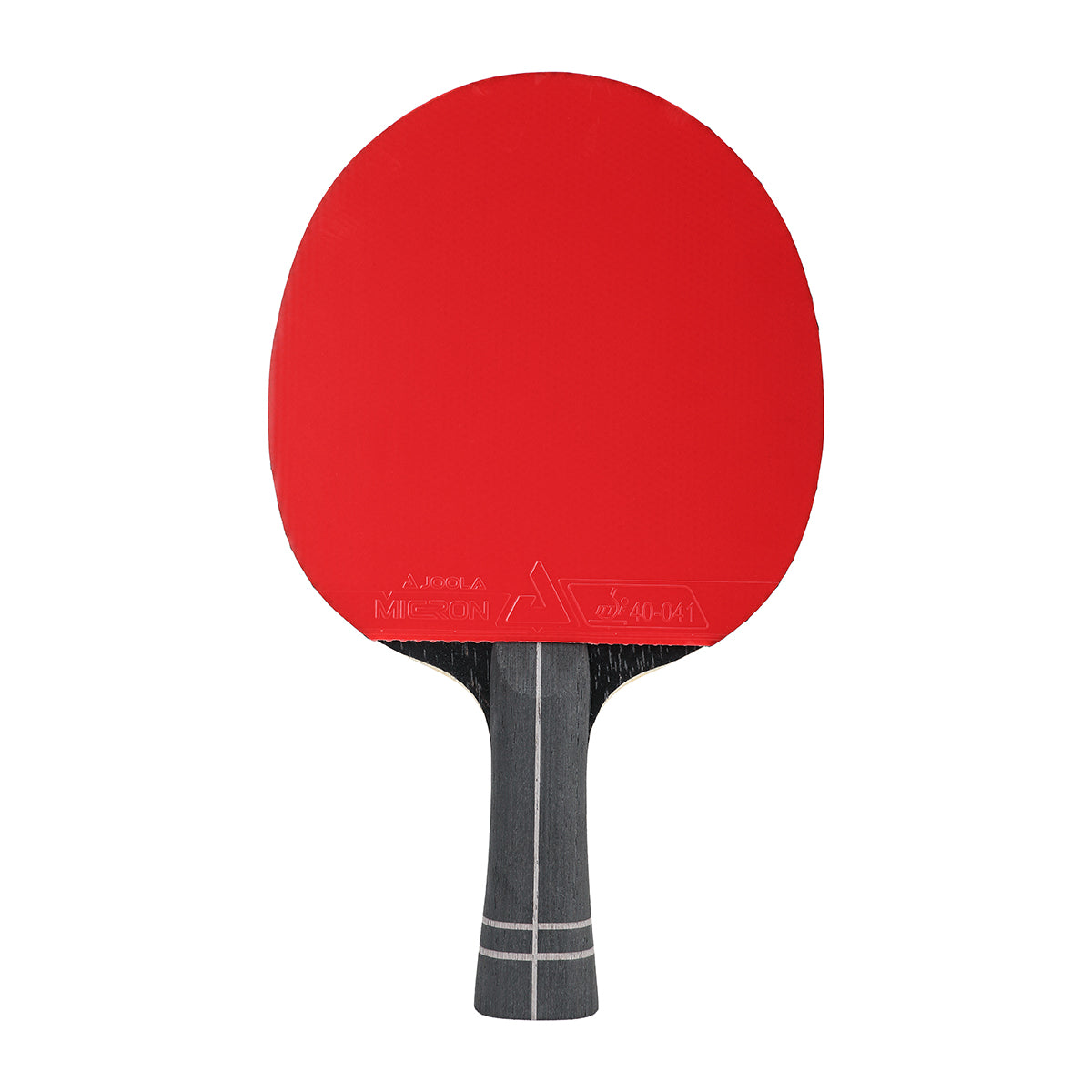 JOOLA Infinity Z Carbon Table Tennis Racket