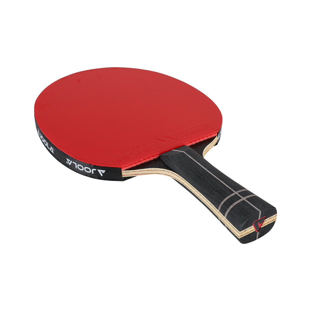 JOOLA Infinity Z Carbon Table Tennis Racket