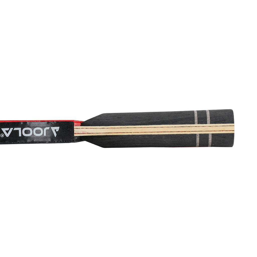 JOOLA Infinity Z Carbon Table Tennis Racket