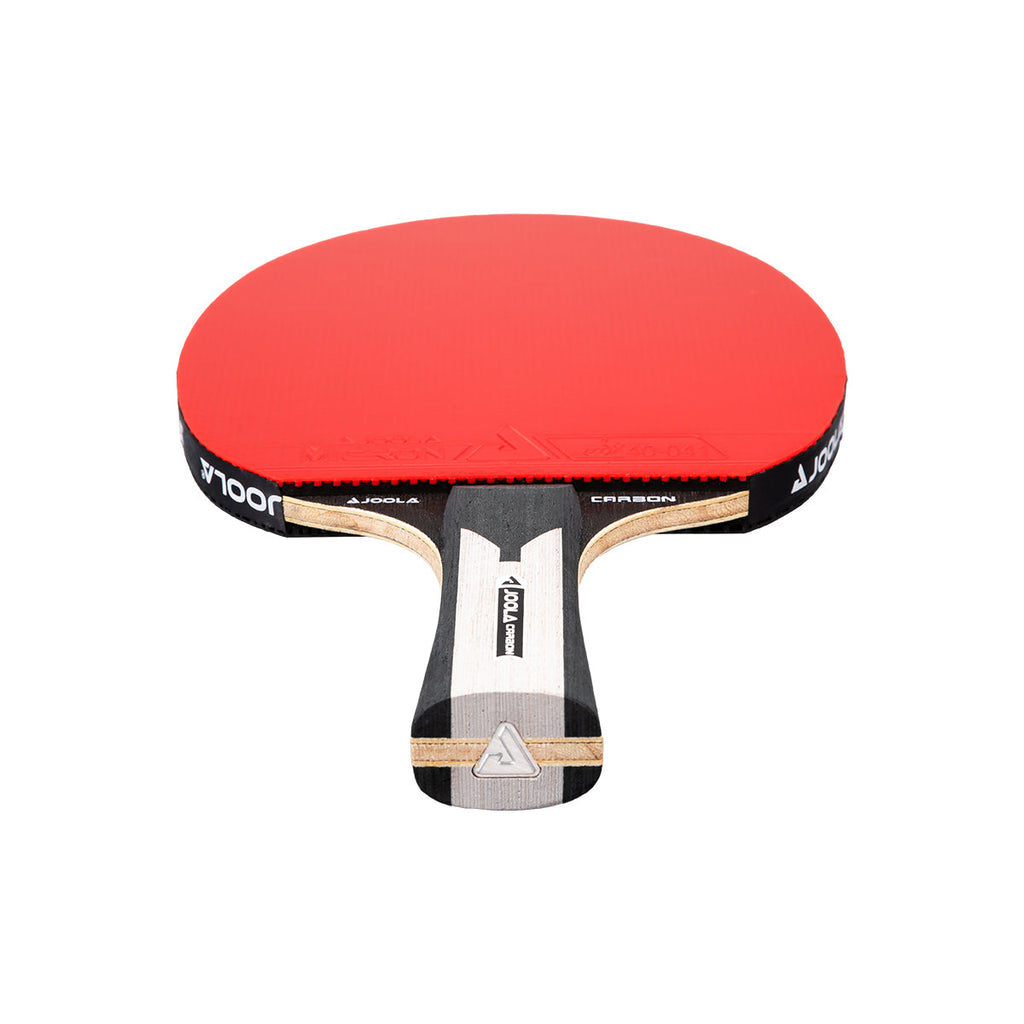 JOOLA Carbon X Table Tennis Racket