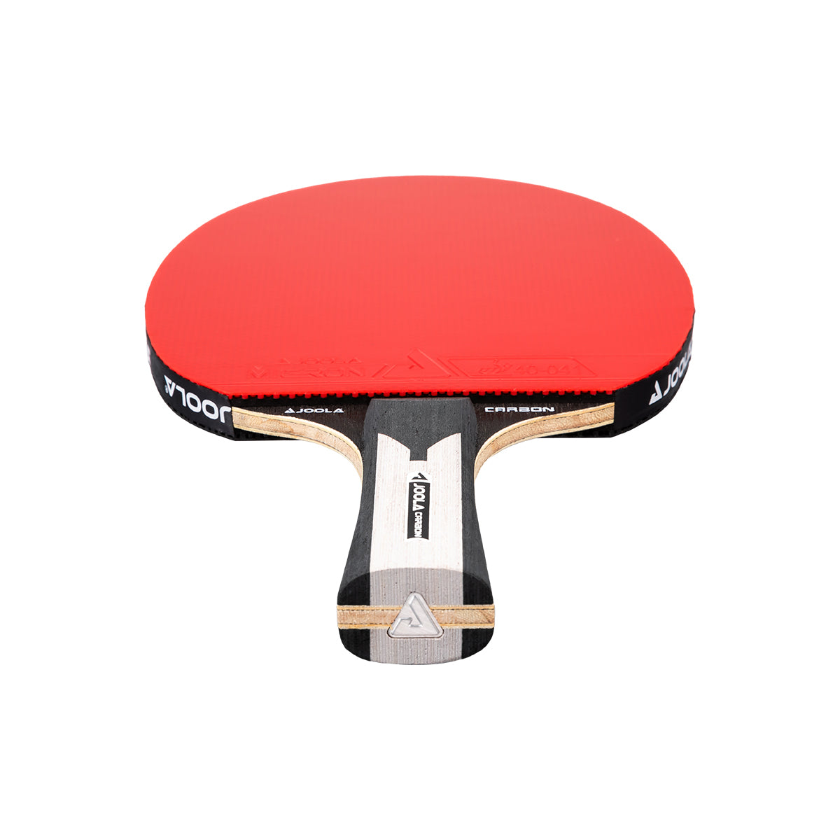 JOOLA Carbon X Table Tennis Racket