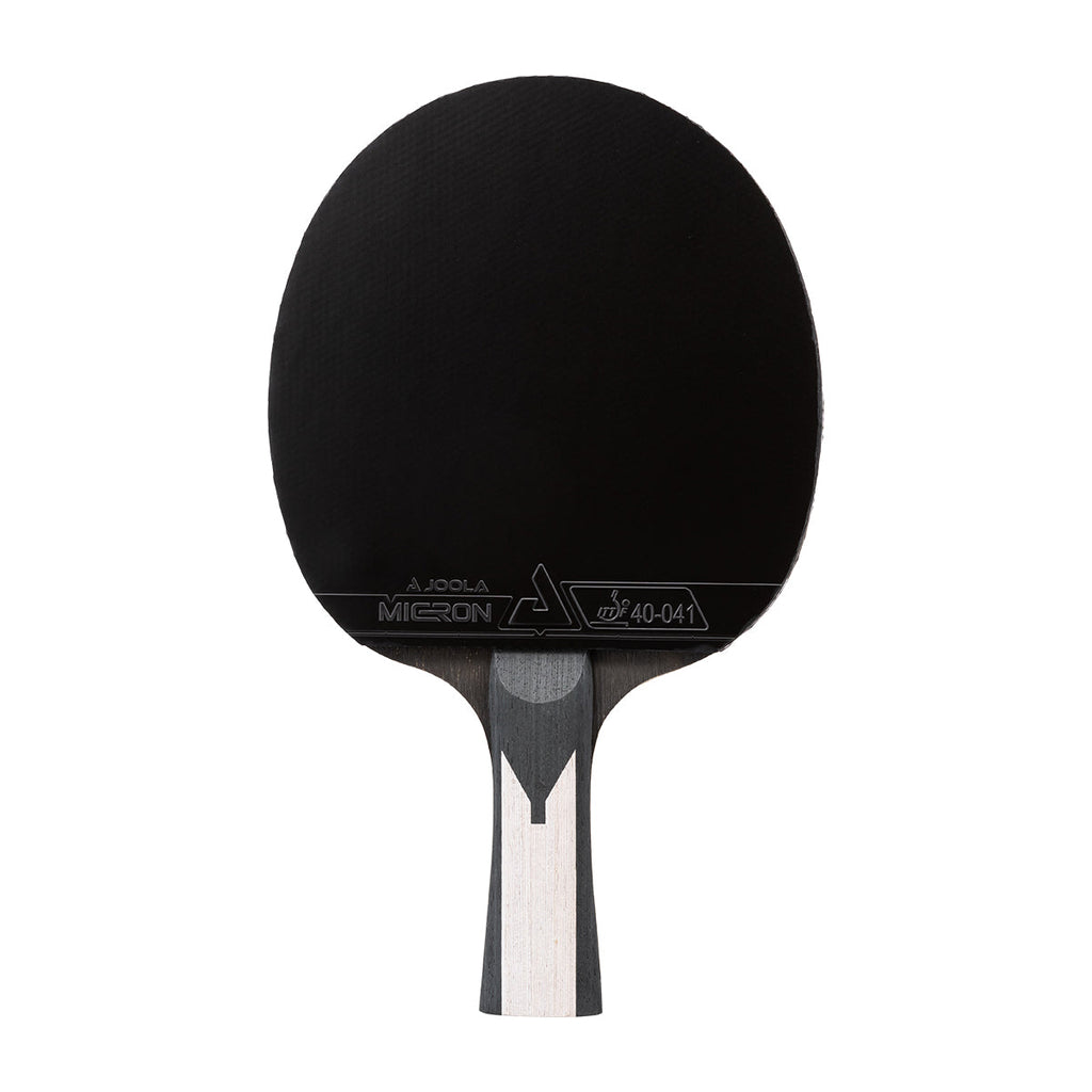JOOLA Carbon X Table Tennis Racket