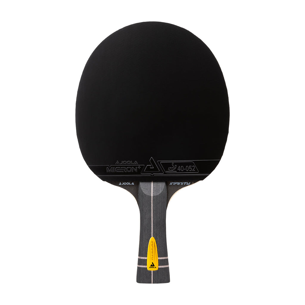 JOOLA Infinity Carbon Table Tennis Racket