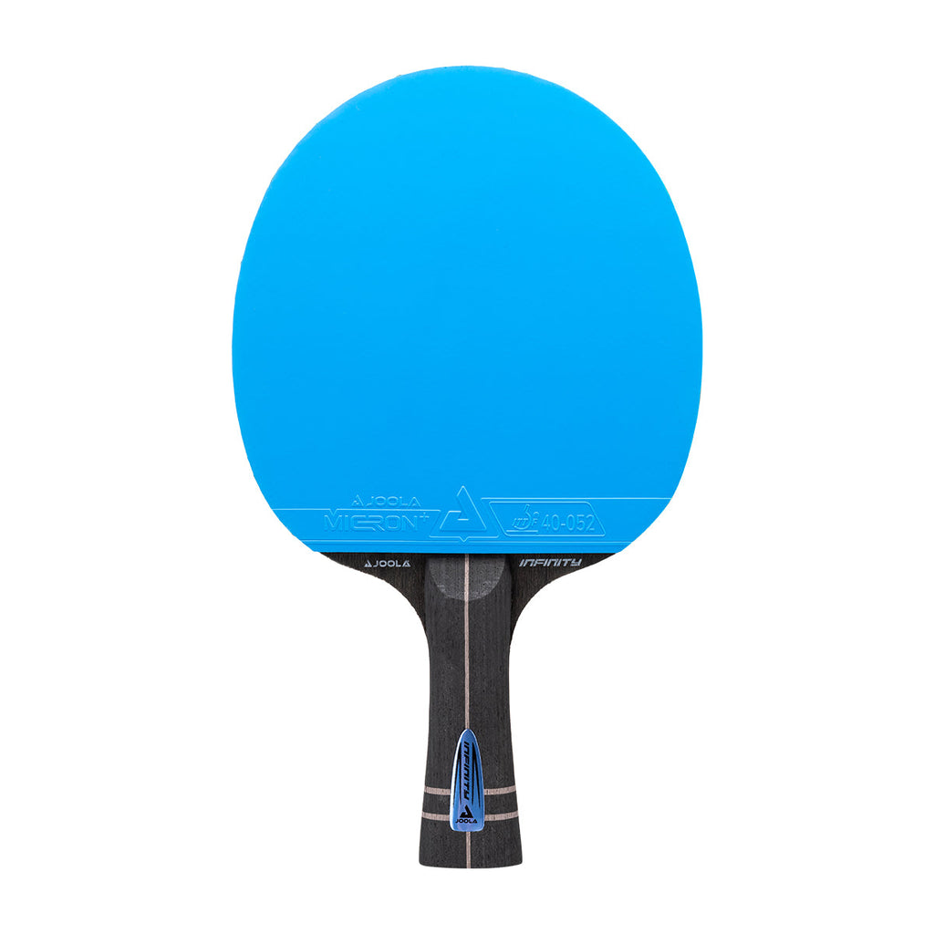 JOOLA Infinity GL Table Tennis Racket