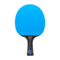 JOOLA Infinity GL Table Tennis Racket