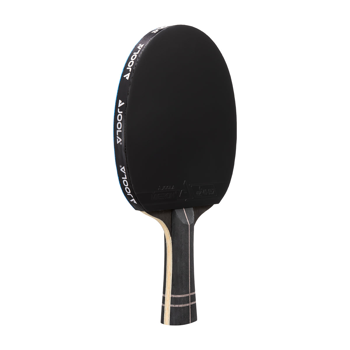 JOOLA Infinity GL Table Tennis Racket