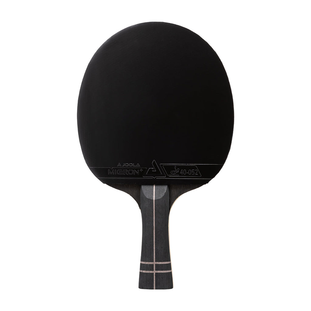 JOOLA Infinity GL Table Tennis Racket