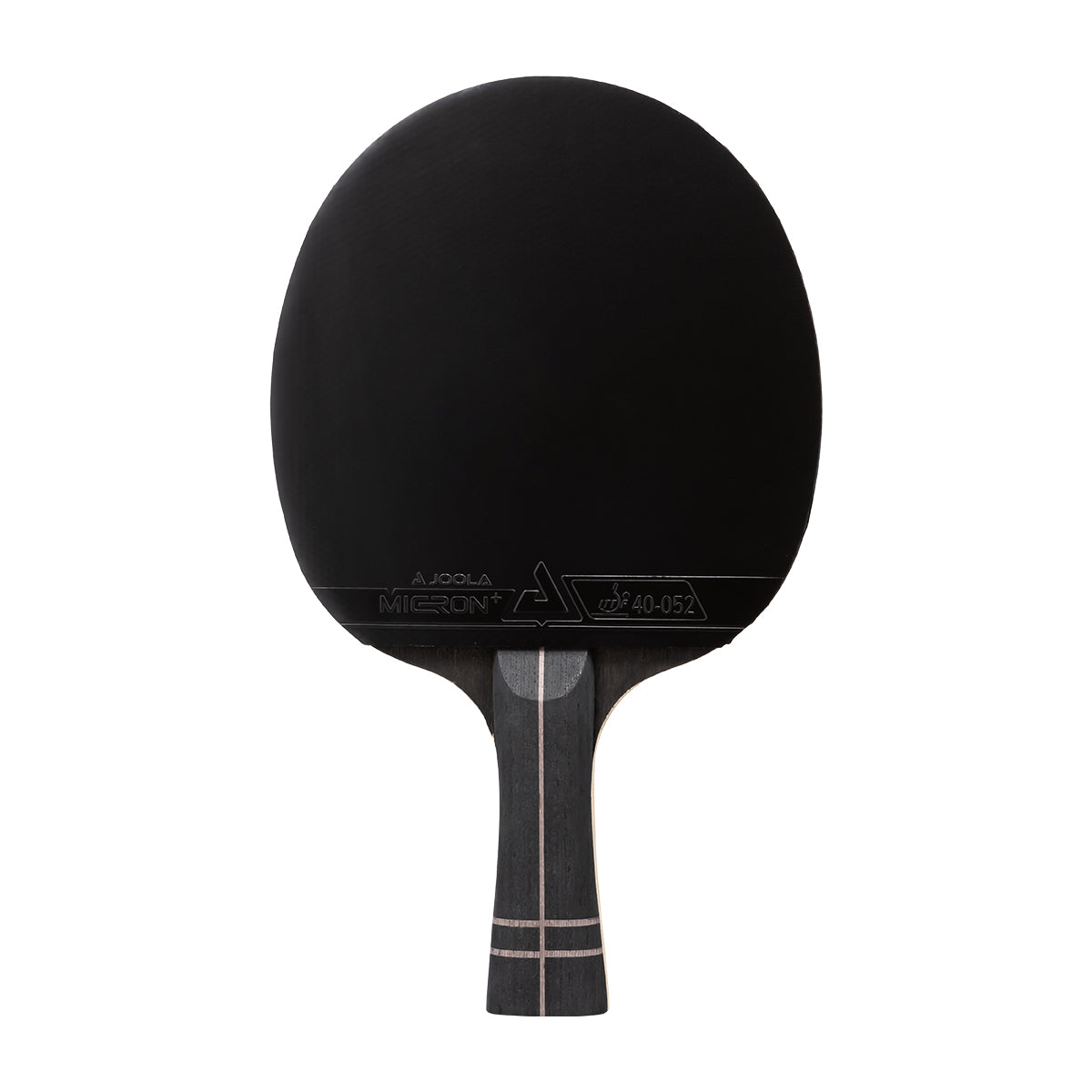 JOOLA Infinity GL Table Tennis Racket