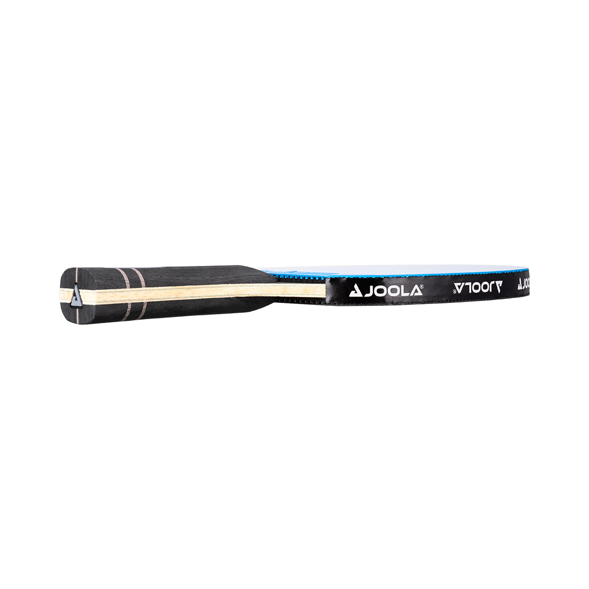 JOOLA Infinity GL Table Tennis Racket