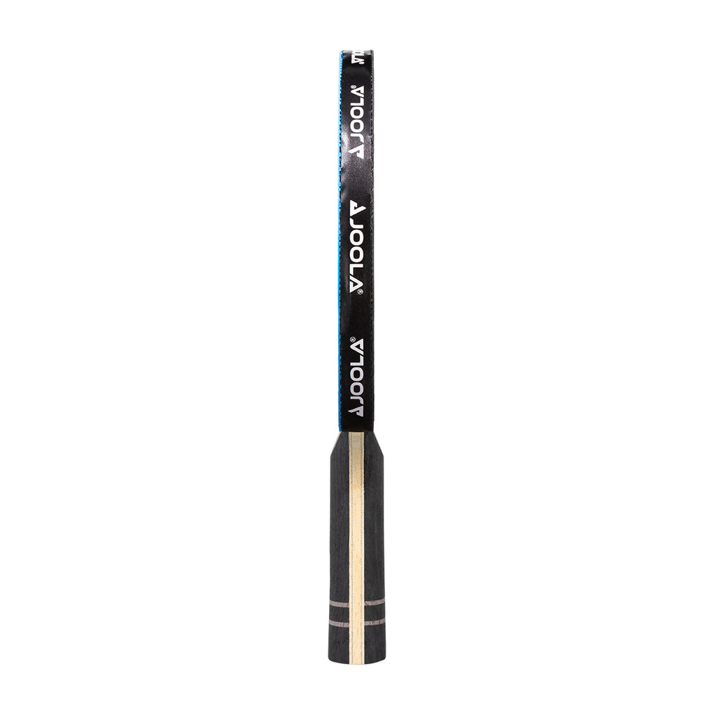 JOOLA Infinity GL Table Tennis Racket