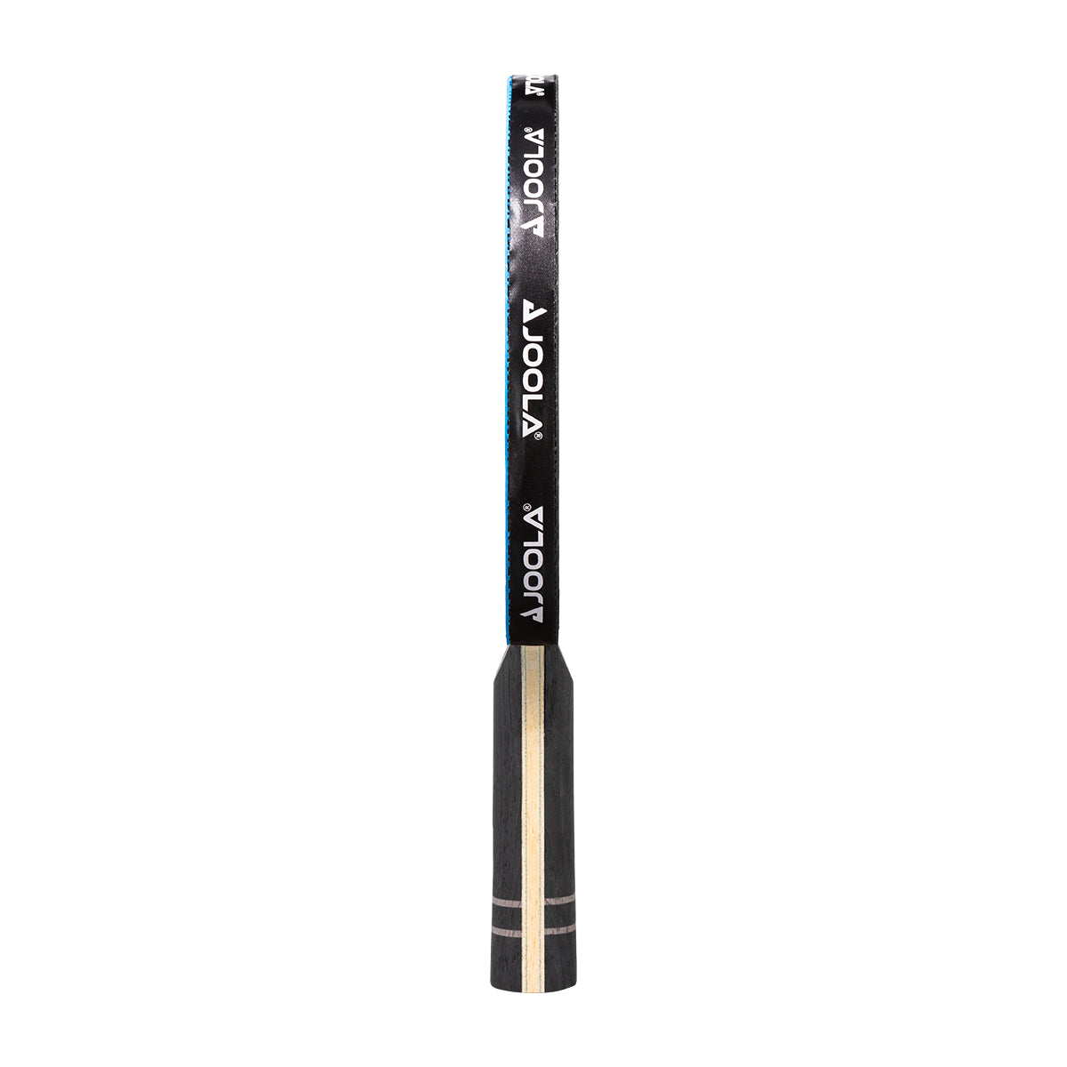 JOOLA Infinity GL Table Tennis Racket
