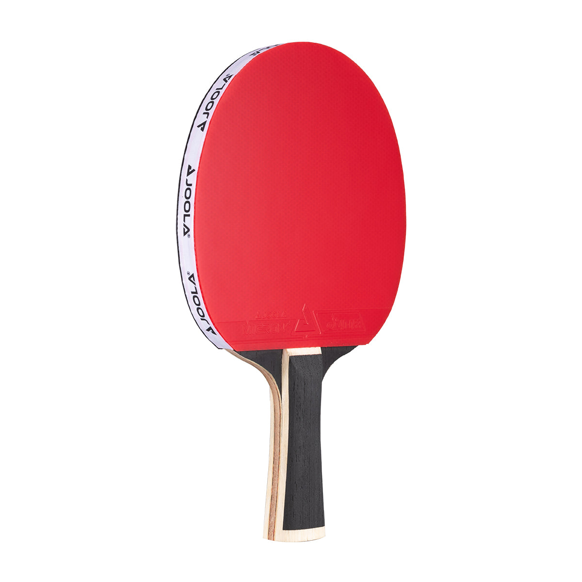 JOOLA White Infinity Z Carbon Table Tennis Racket