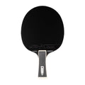 JOOLA White Infinity Z Carbon Table Tennis Racket