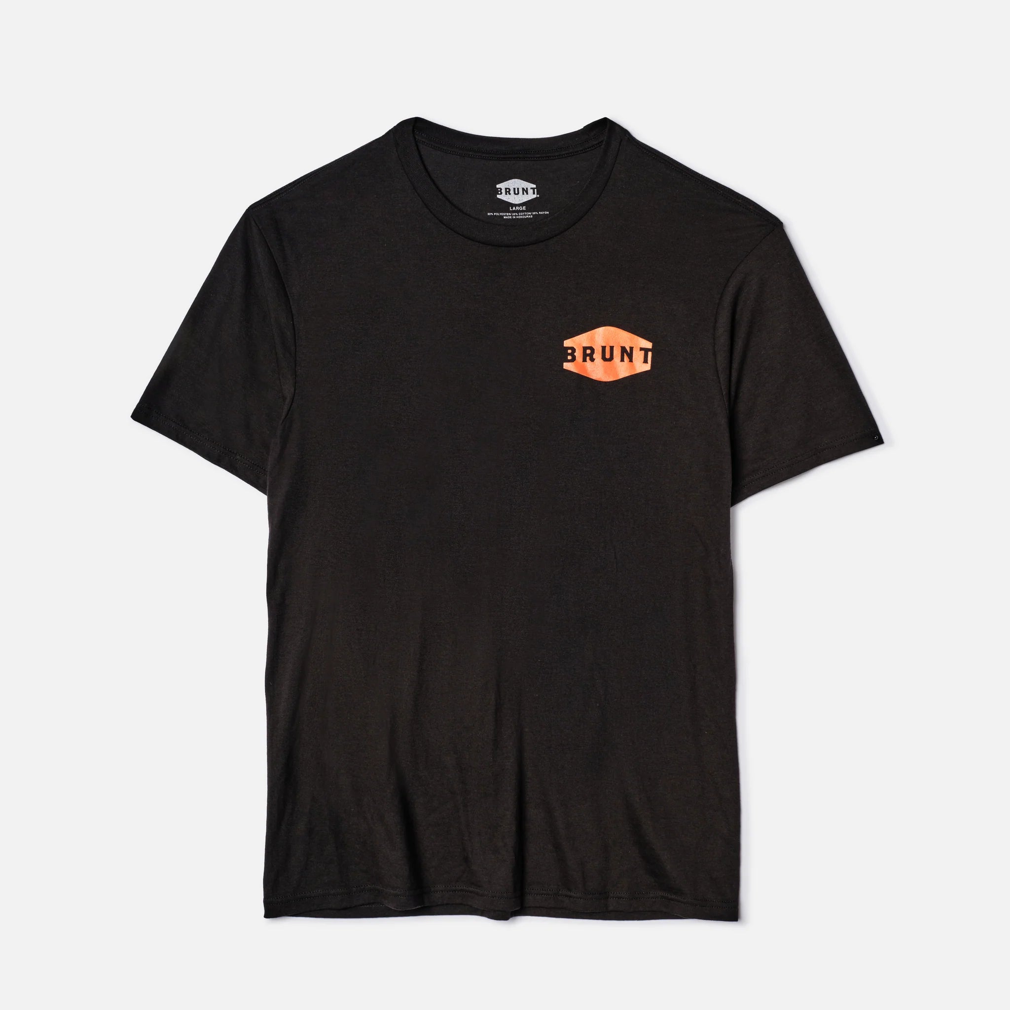 The Graphic Tee Pack