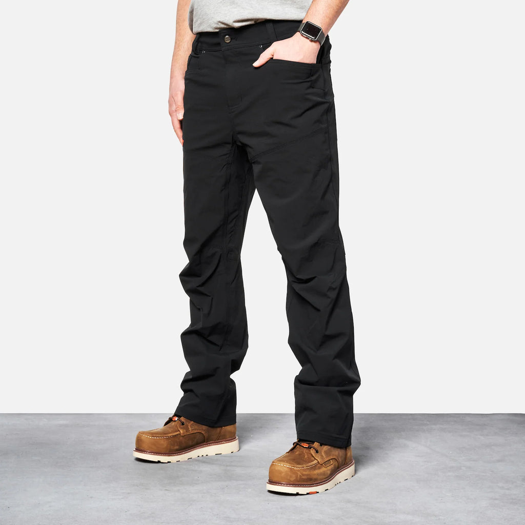The Costello Tech Pant Pack