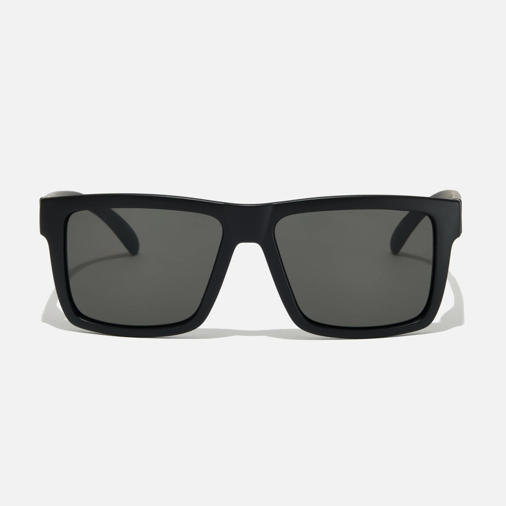 BRUNT X Heat Wave Z87 Sunglasses