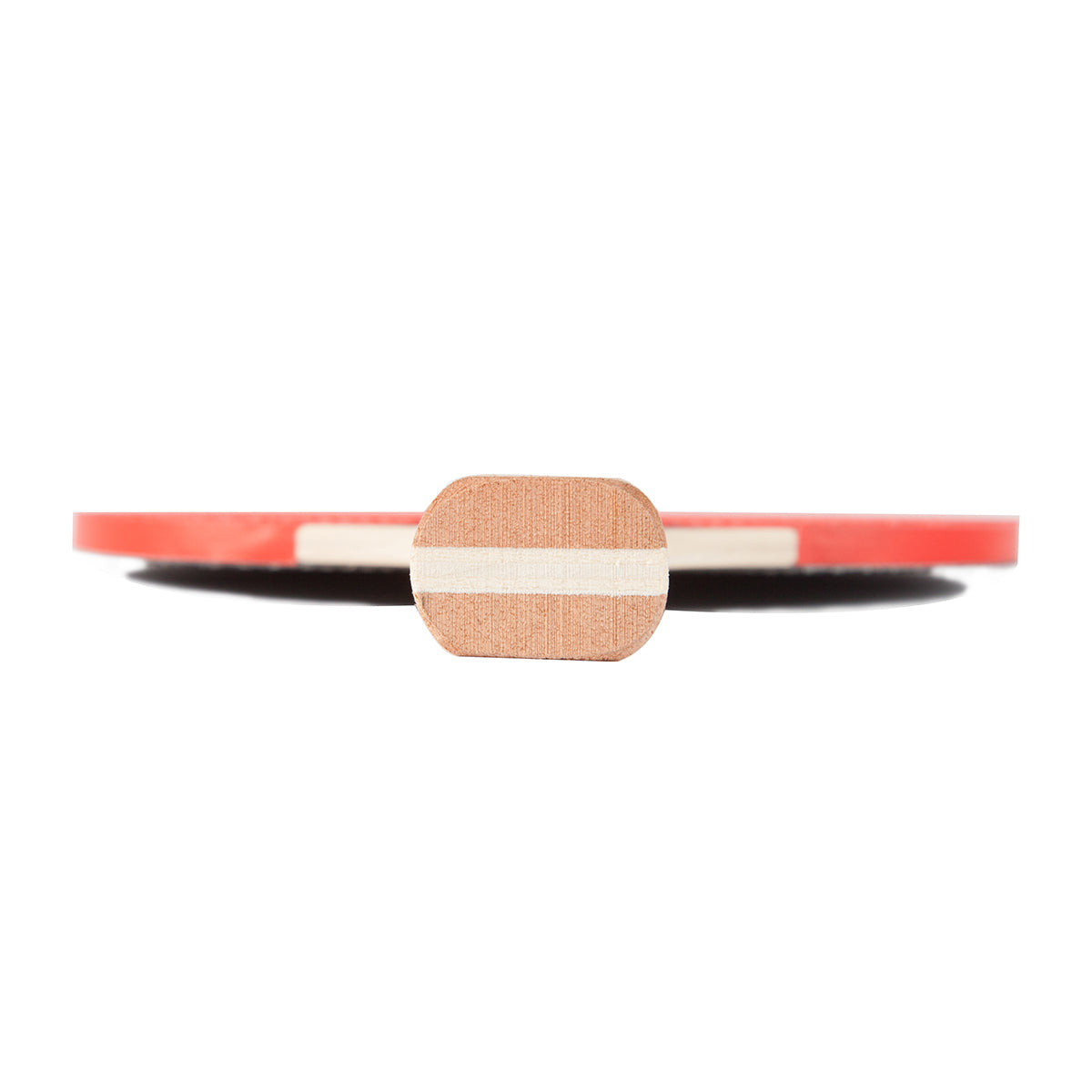 JOOLA Essentials Duel Table Tennis Rackets & Balls Set