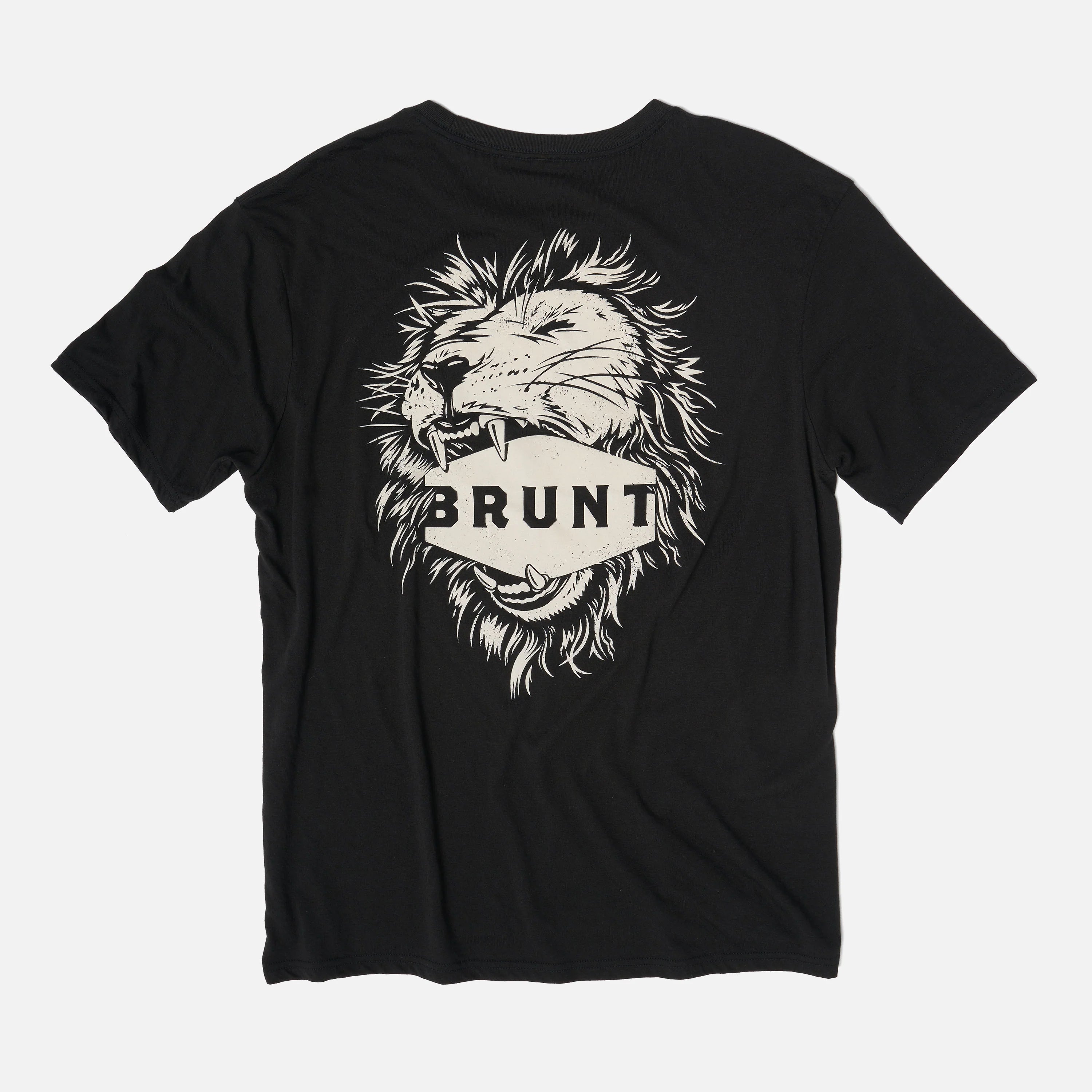 The Graphic Tee Pack