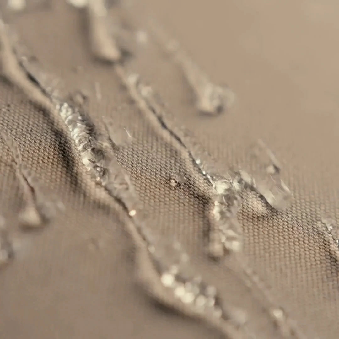 The Torra Pant