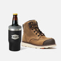The Marin BRUNT Toe Waterproof (Soft Toe) Pack
