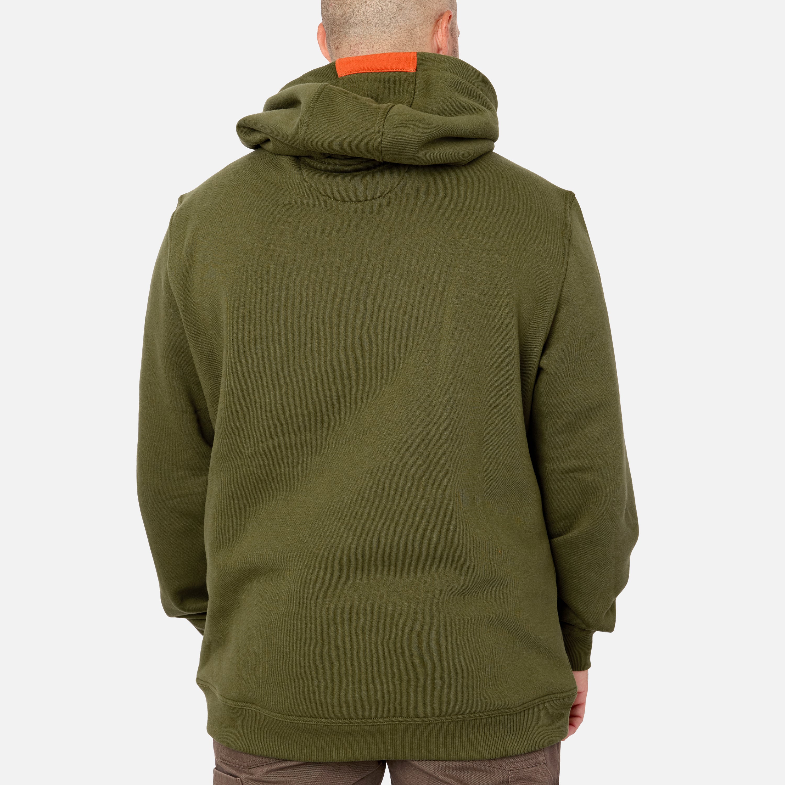The Limited Edition Shevlin