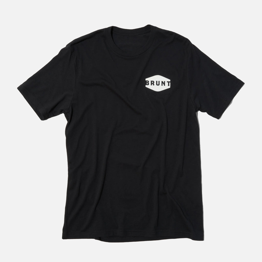 The Graphic Tee Pack