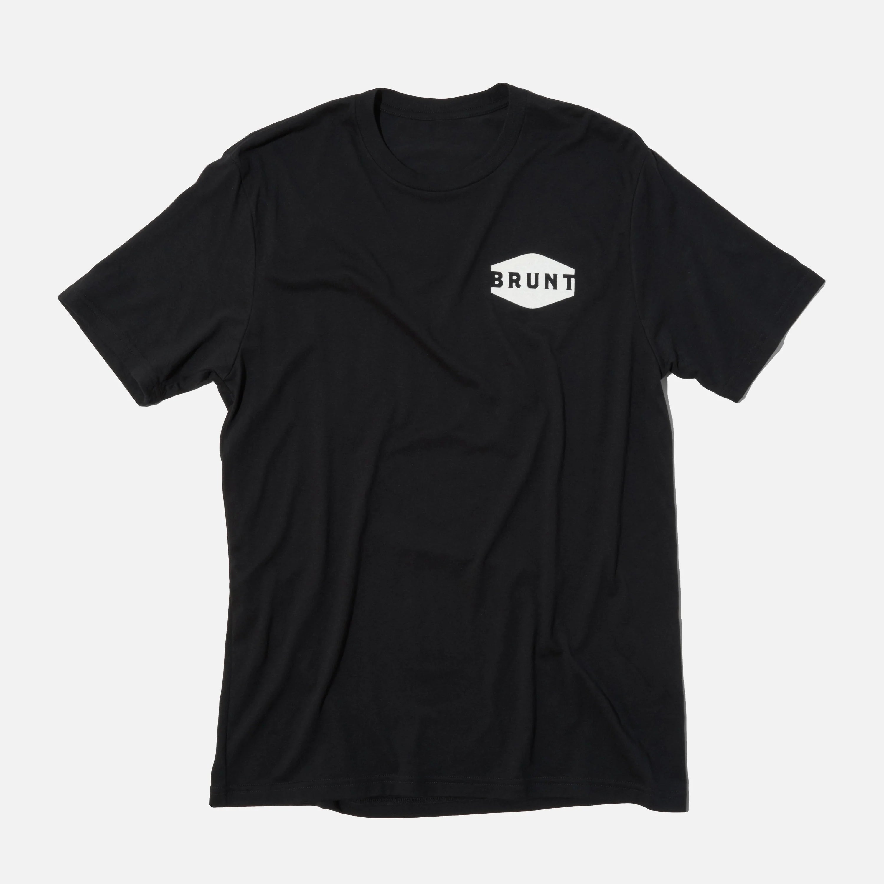 The Graphic Tee Pack