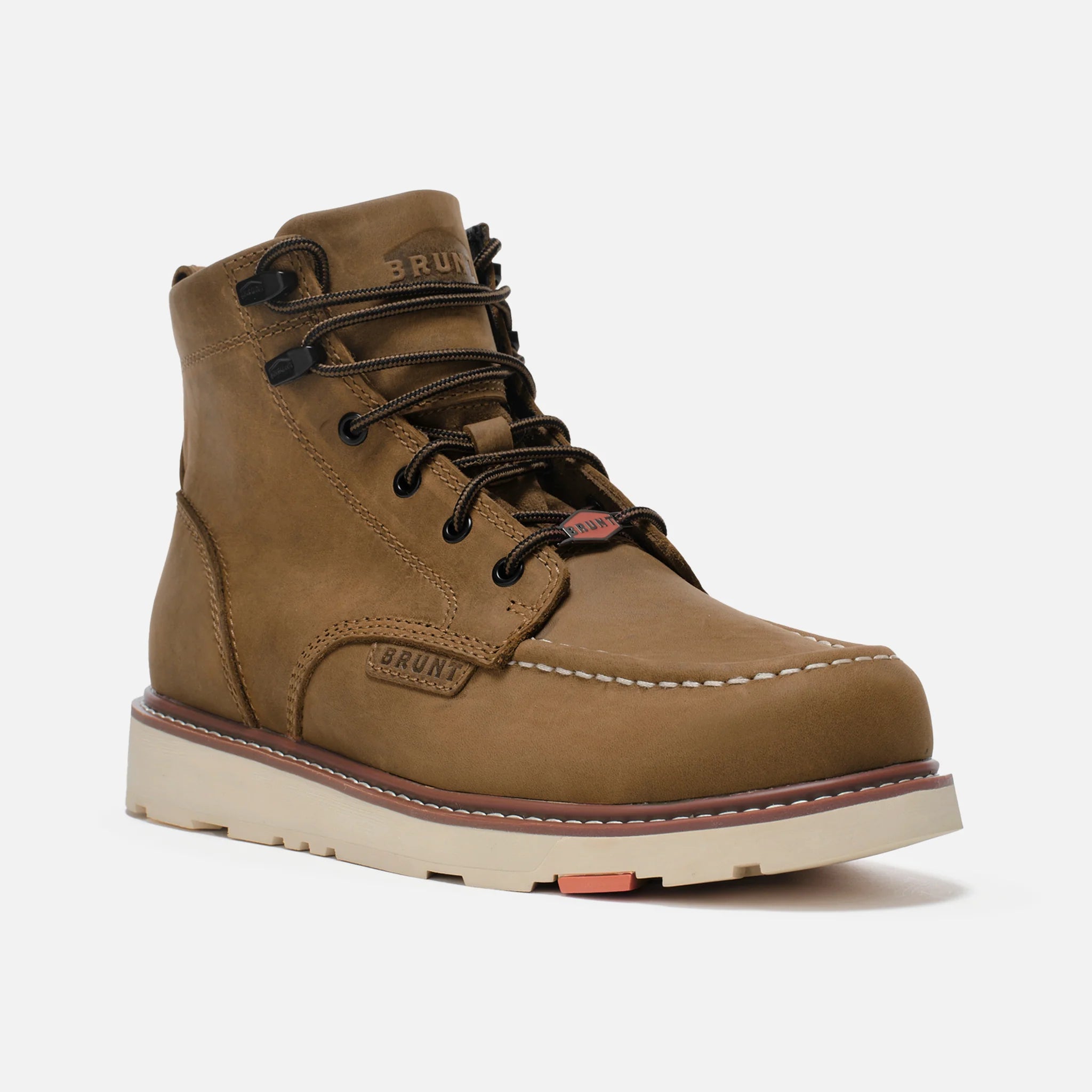 The Marin Unlined (Soft Toe) Pack