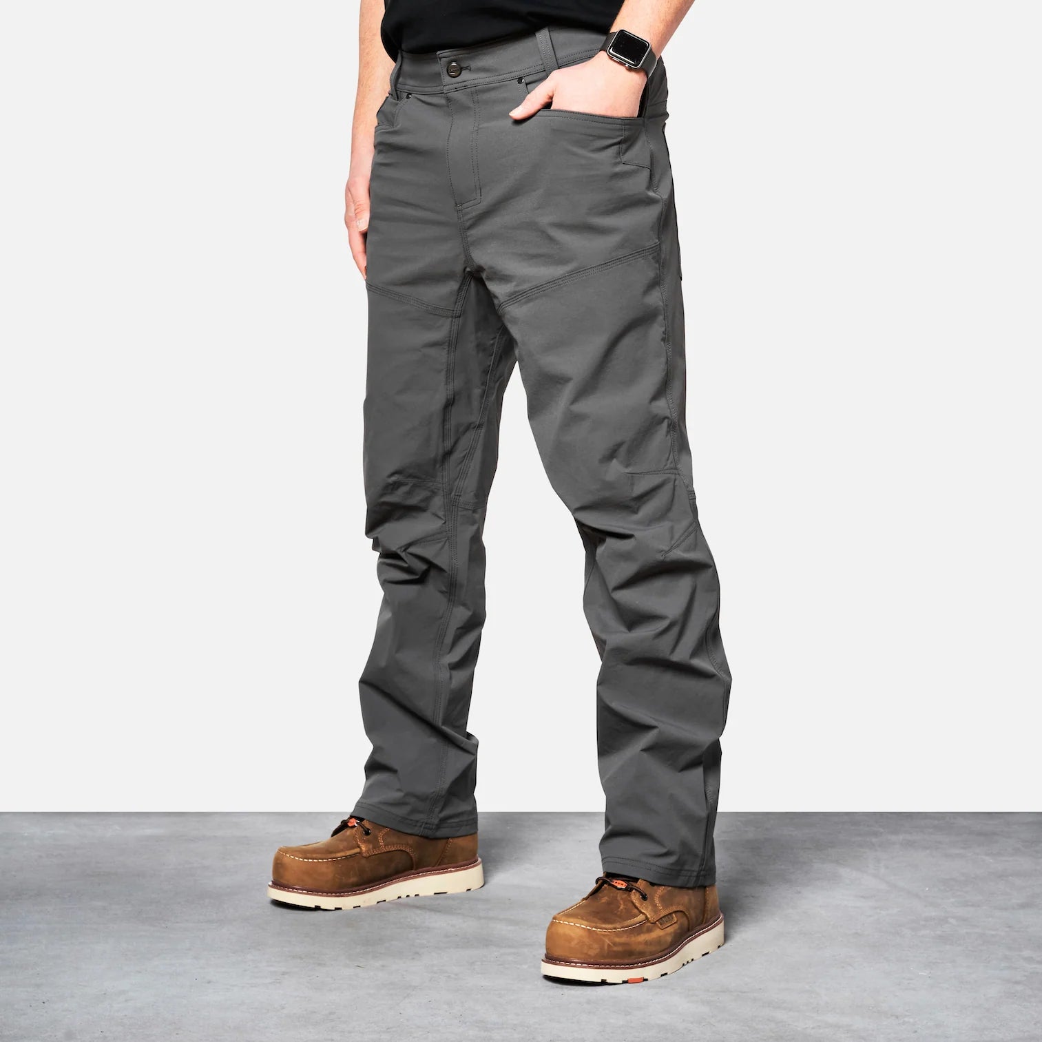 The Costello Tech Pant Pack
