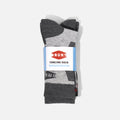 BRUNT Cooling Sock (2 Pack)