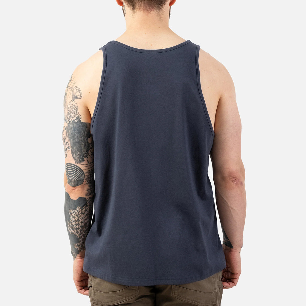 The BRUNT Tank Top Pack