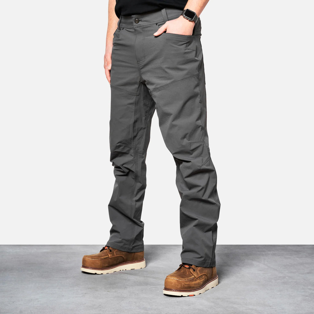 The Costello Tech Pant Pack