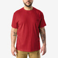 The Martin Pocket Tee