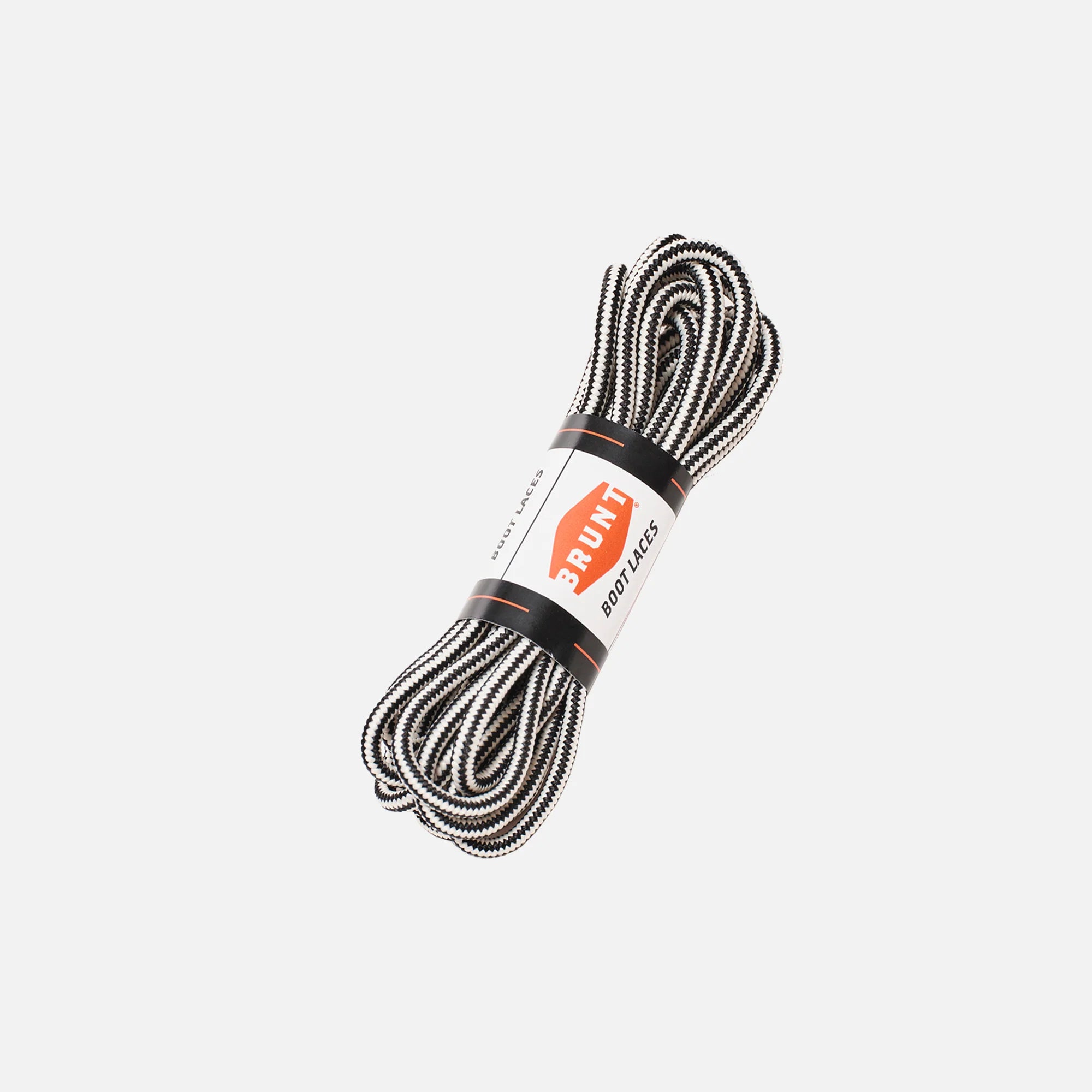 Marin 6 Laces