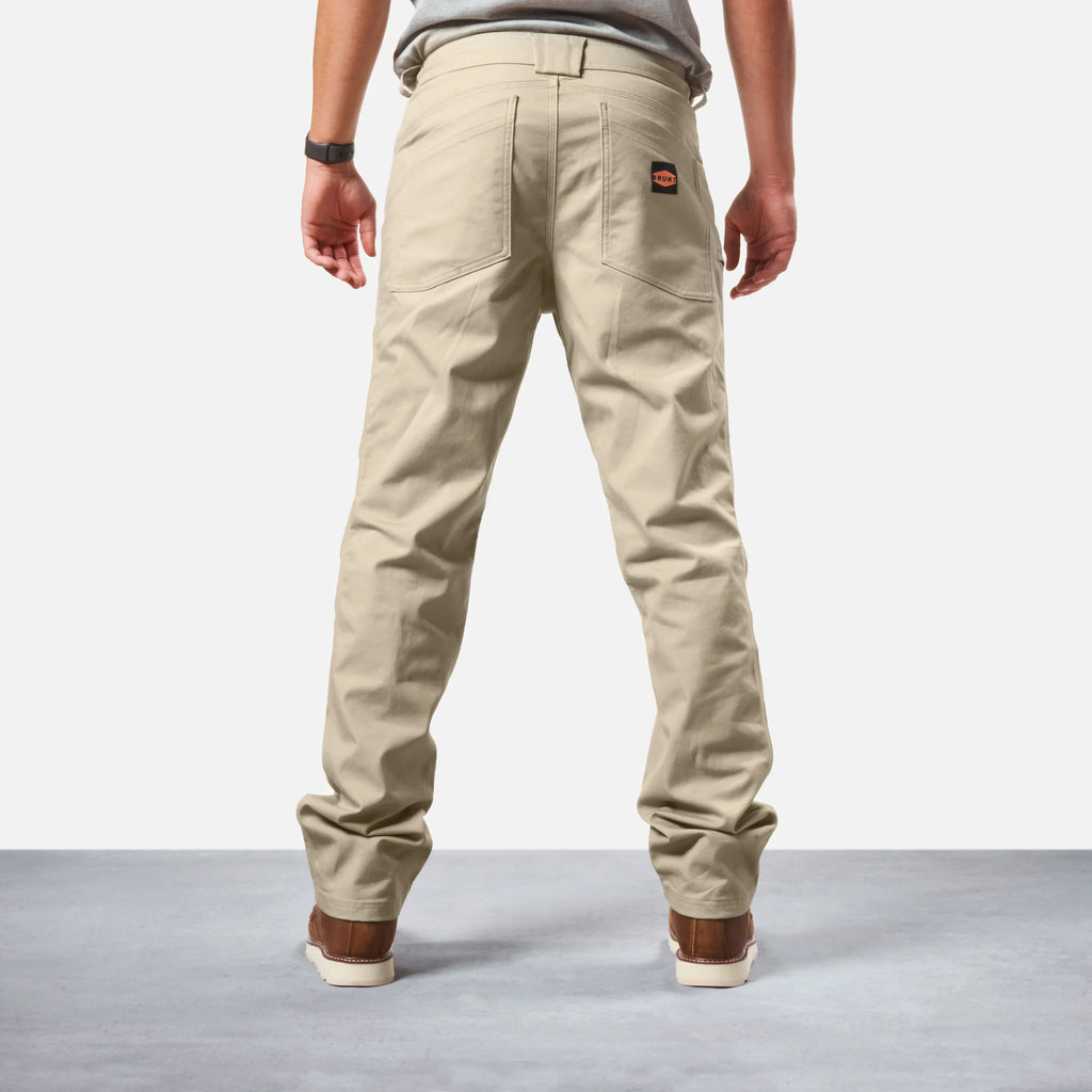 The Torra Pant