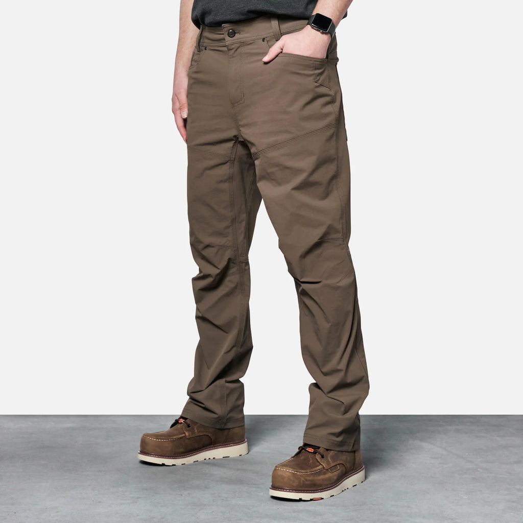 The Costello Tech Pant Pack