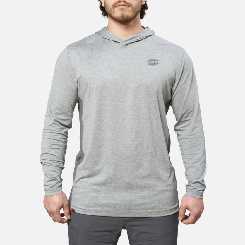 The McKenna Tech Hoodie Pack
