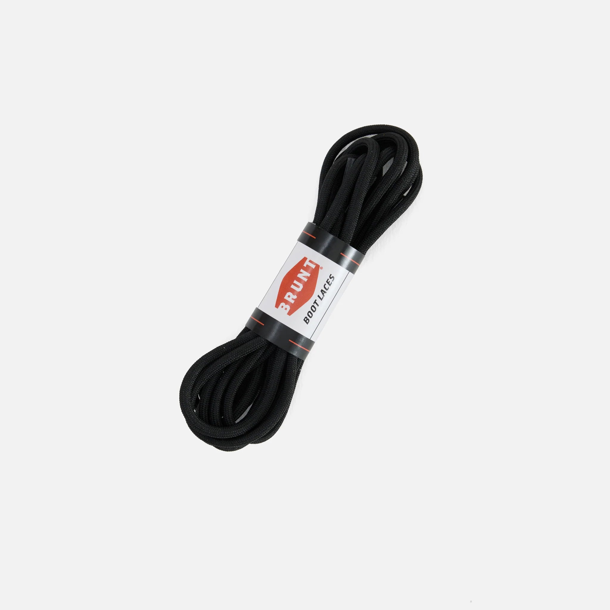 Perkins 6 Laces