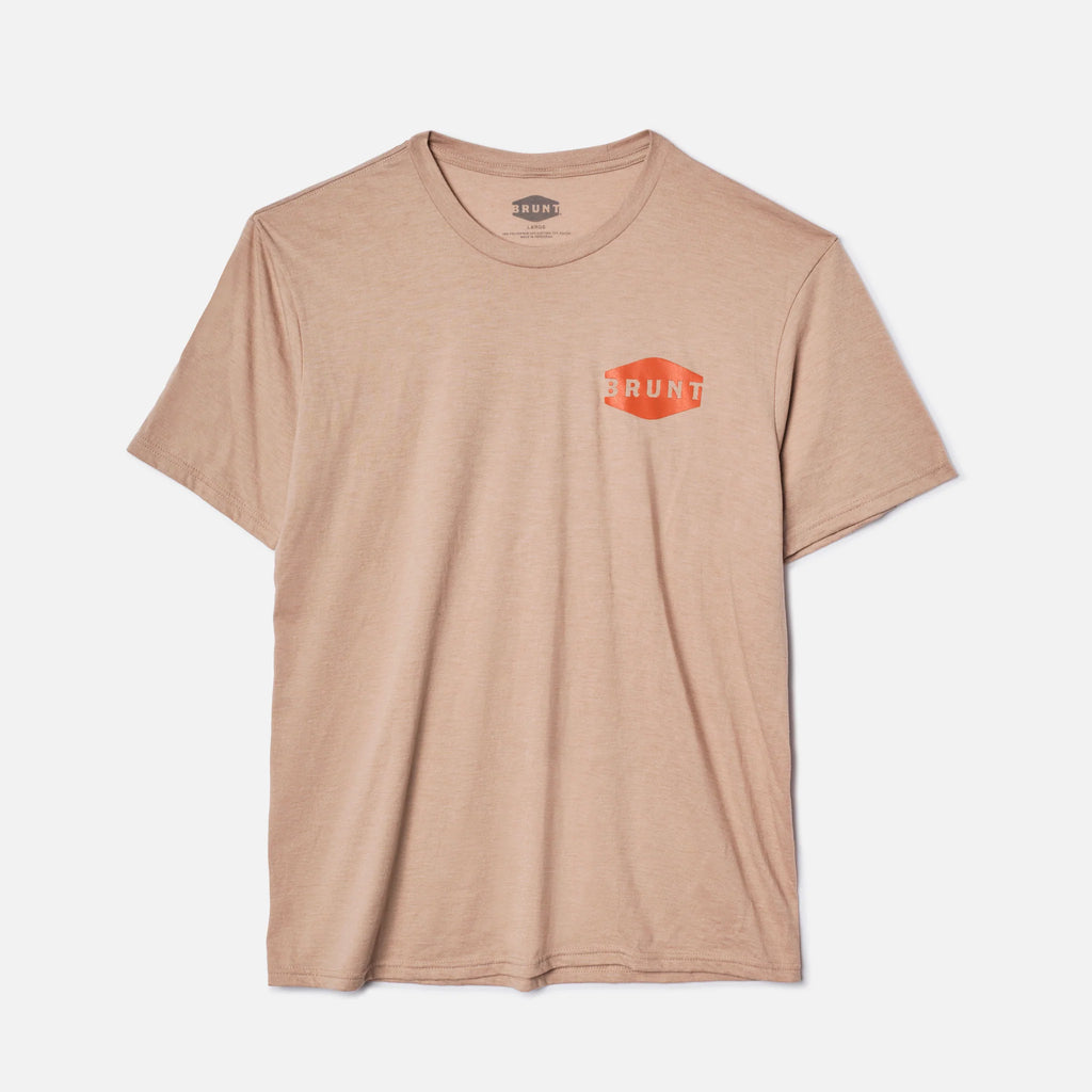 The Graphic Tee Pack