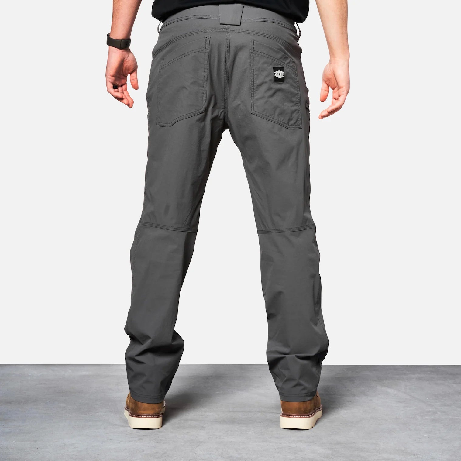 The Costello Tech Pant Pack