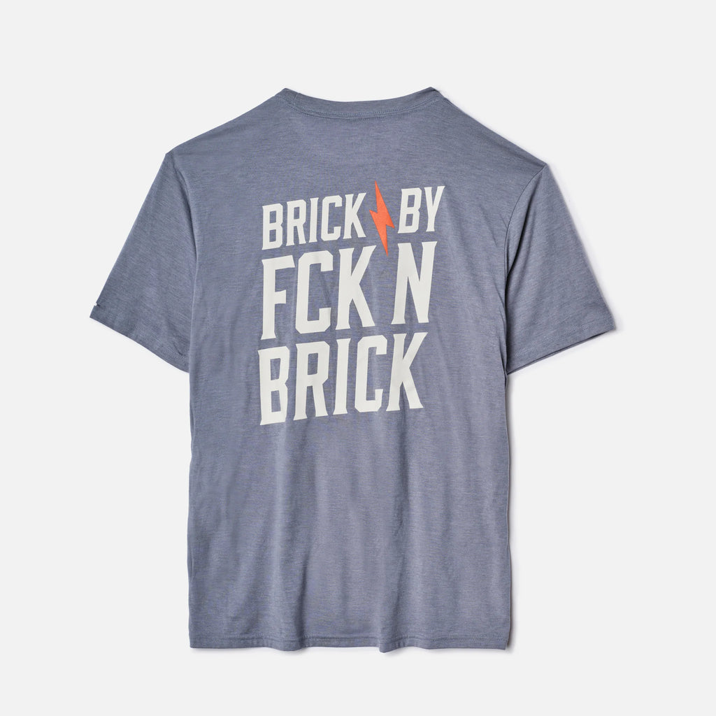 The Graphic Tee Pack