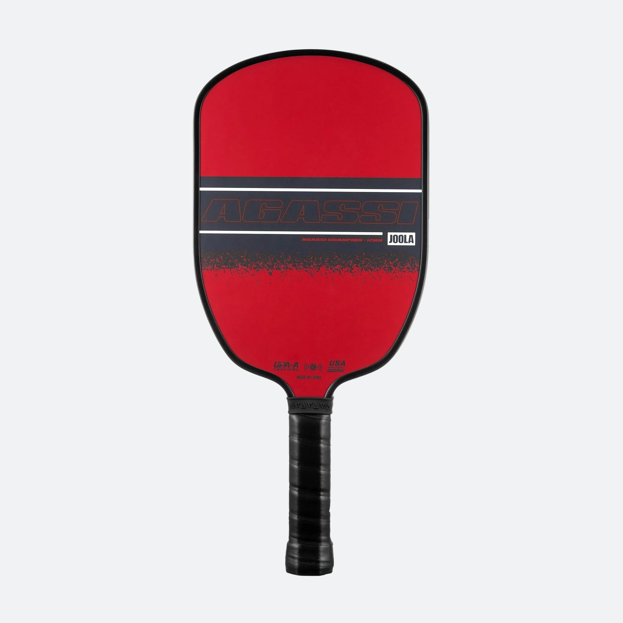 JOOLA Agassi/Graf Champion Pickleball Pack