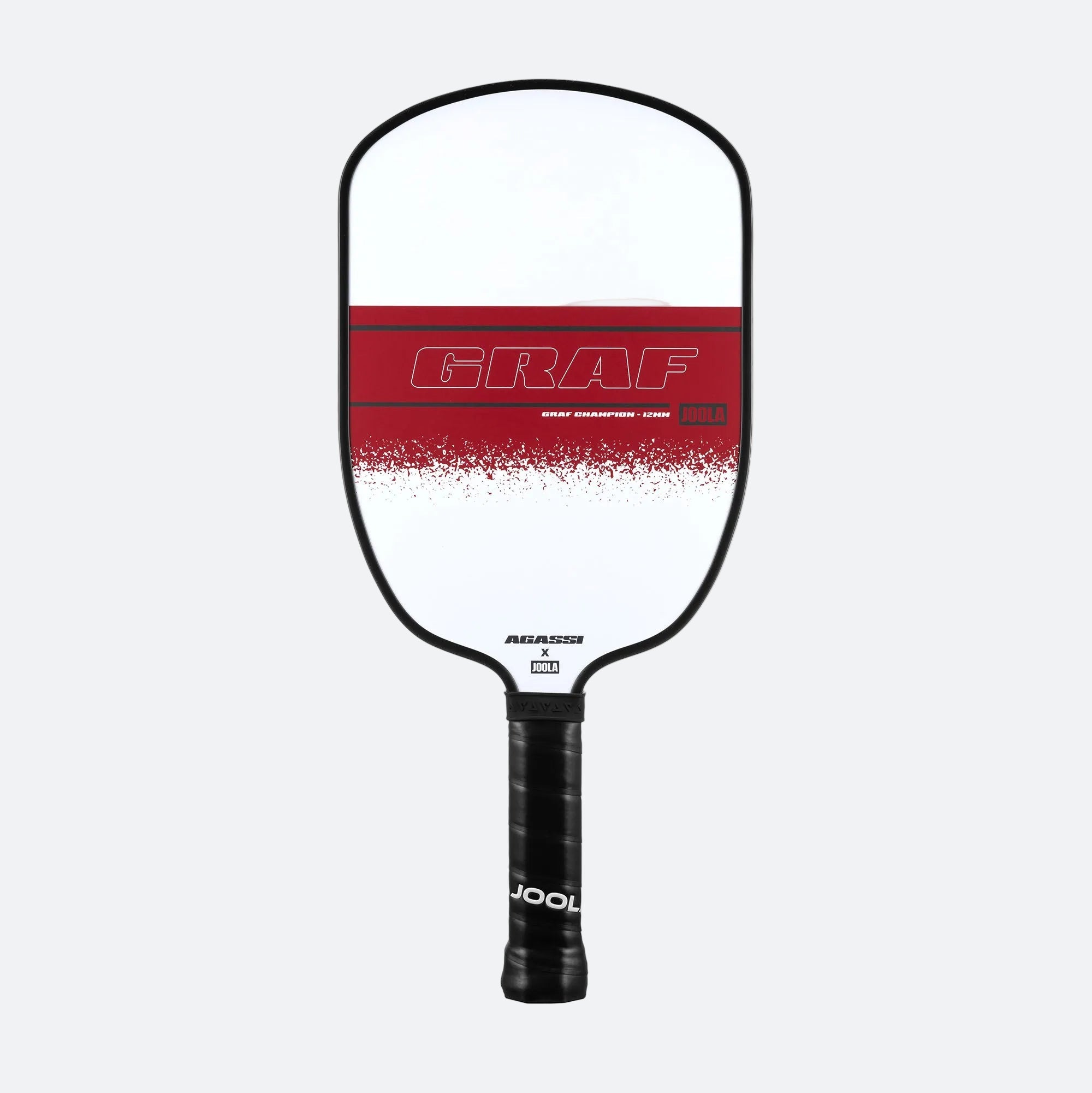JOOLA Agassi/Graf Champion Pickleball Pack