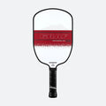 JOOLA Graf Champion 12mm Pickleball Paddle