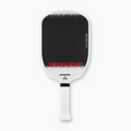 JOOLA Graf Edge 16mm Pickleball Paddle