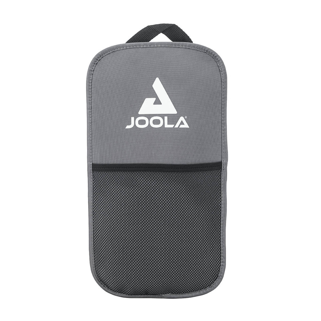 JOOLA Ben Johns Blue Lightning Pickleball Pack